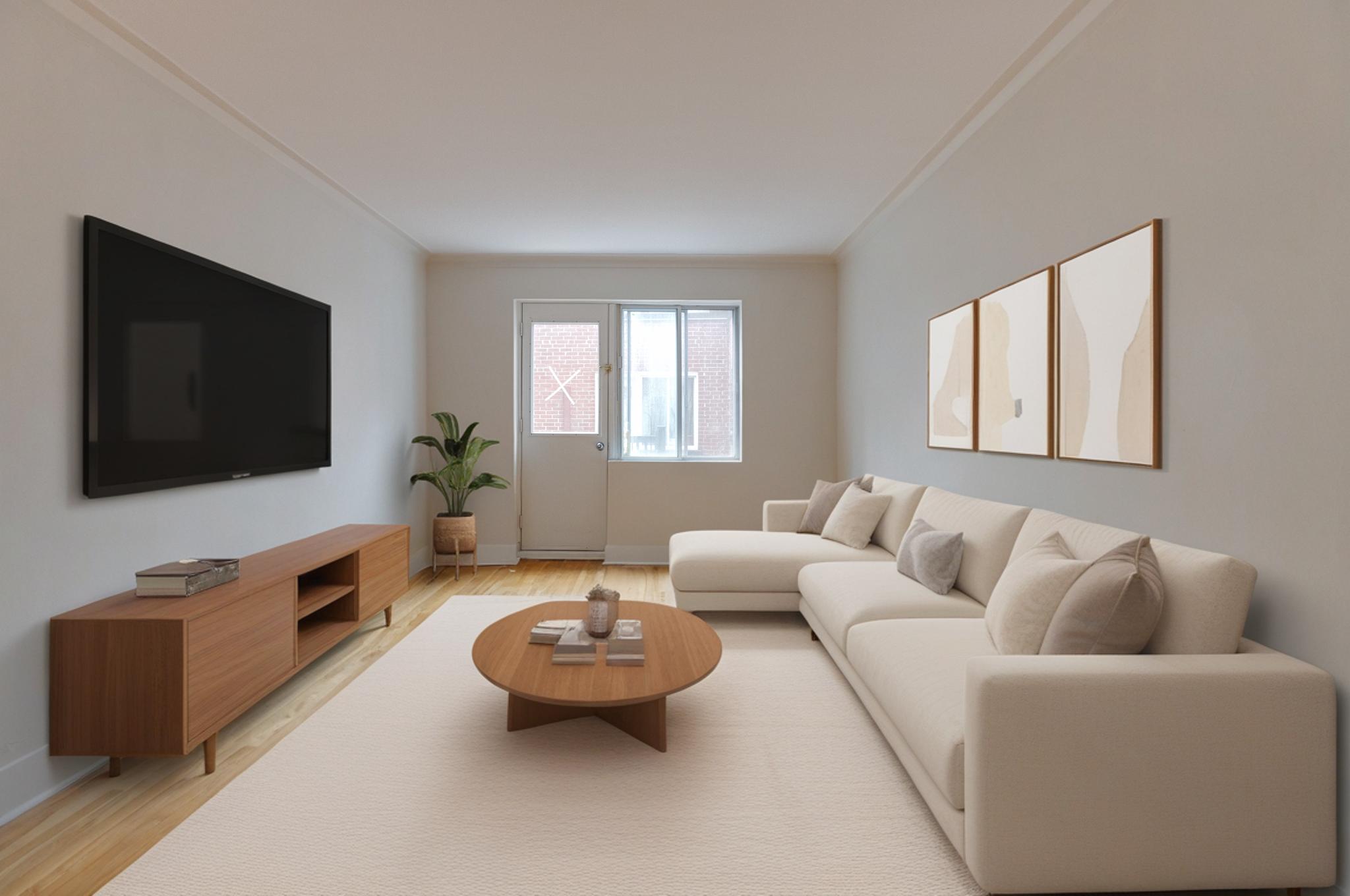 4855 Bourret - 205