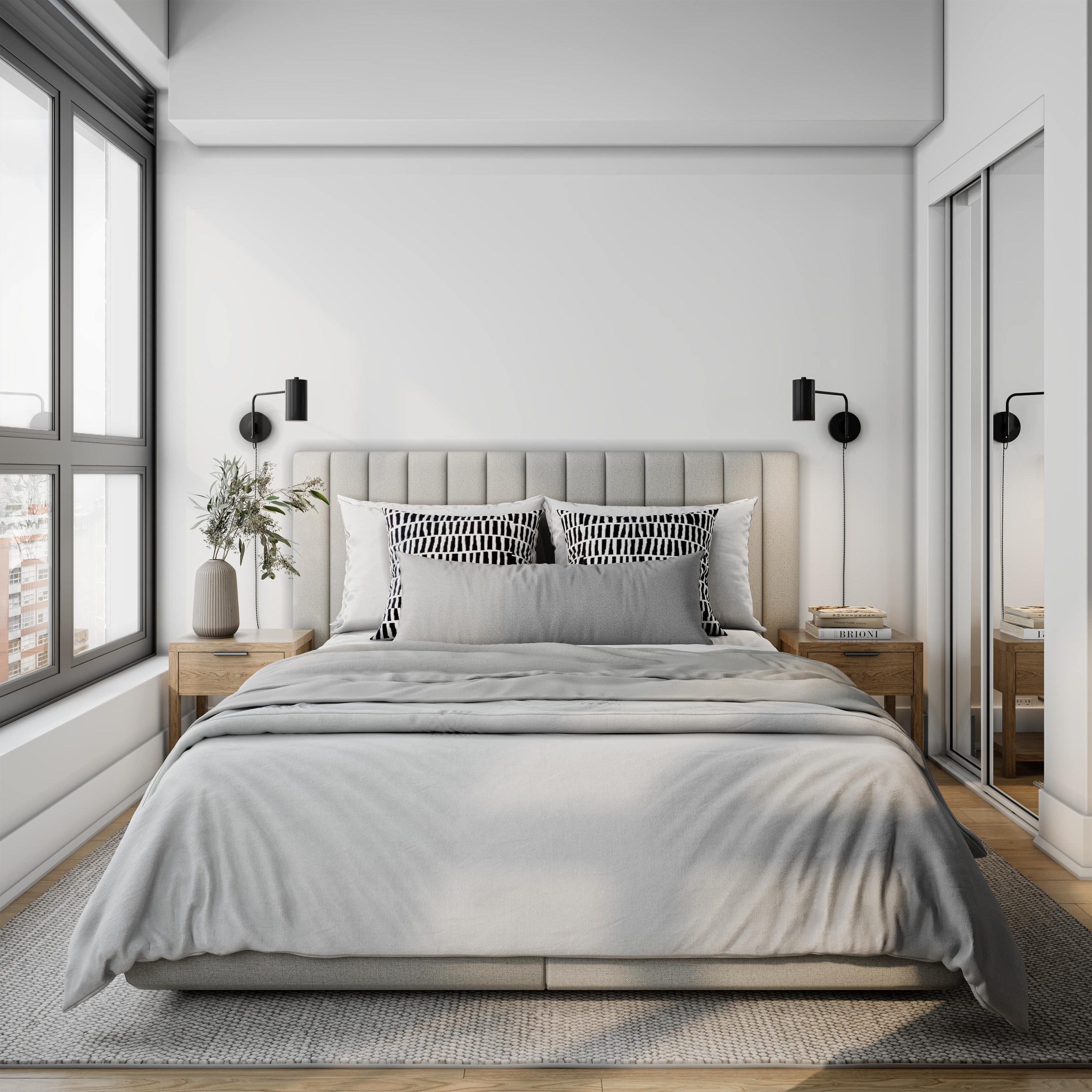 742 Rue William - 714