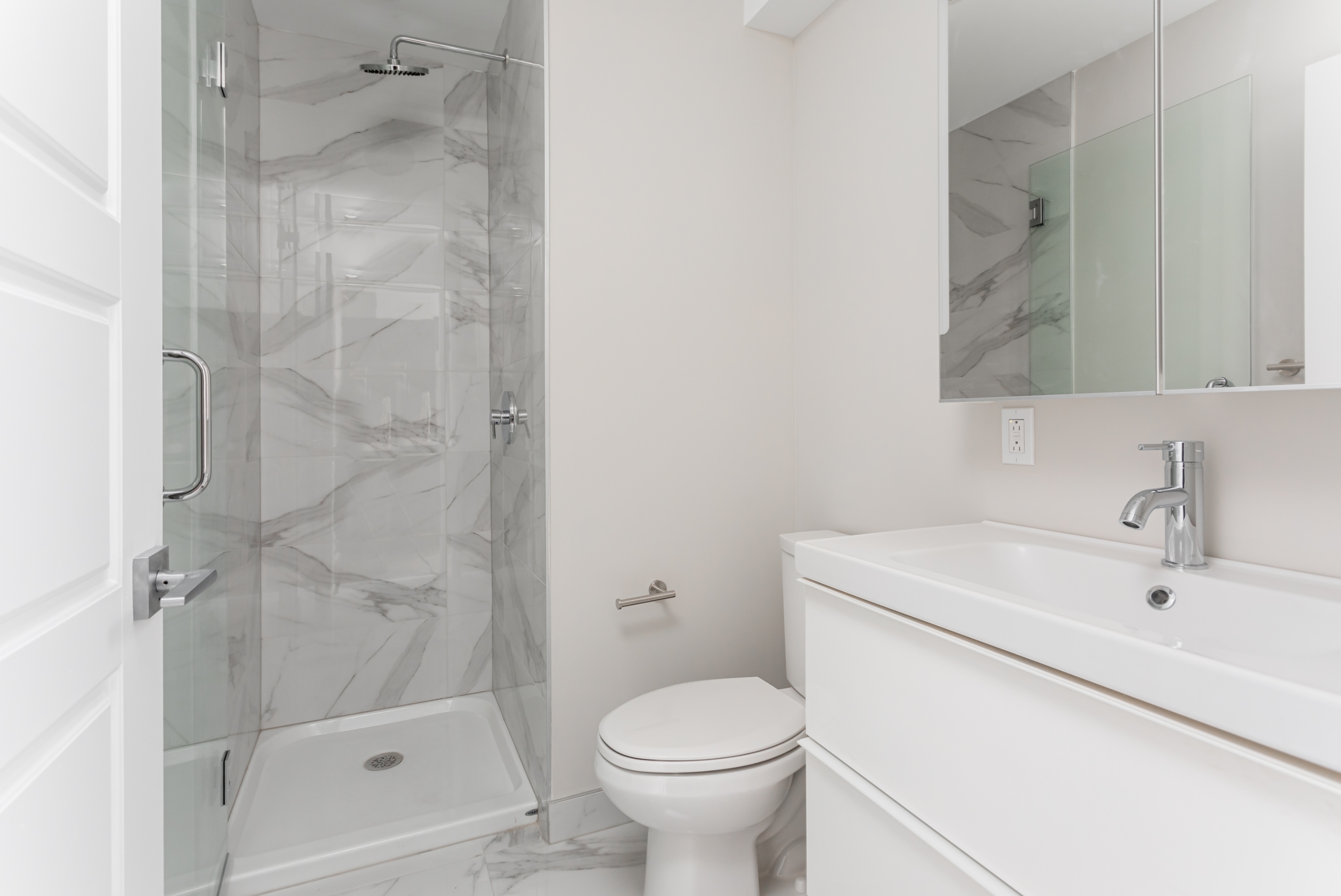 2205 Rue Saint-Marc - 4N