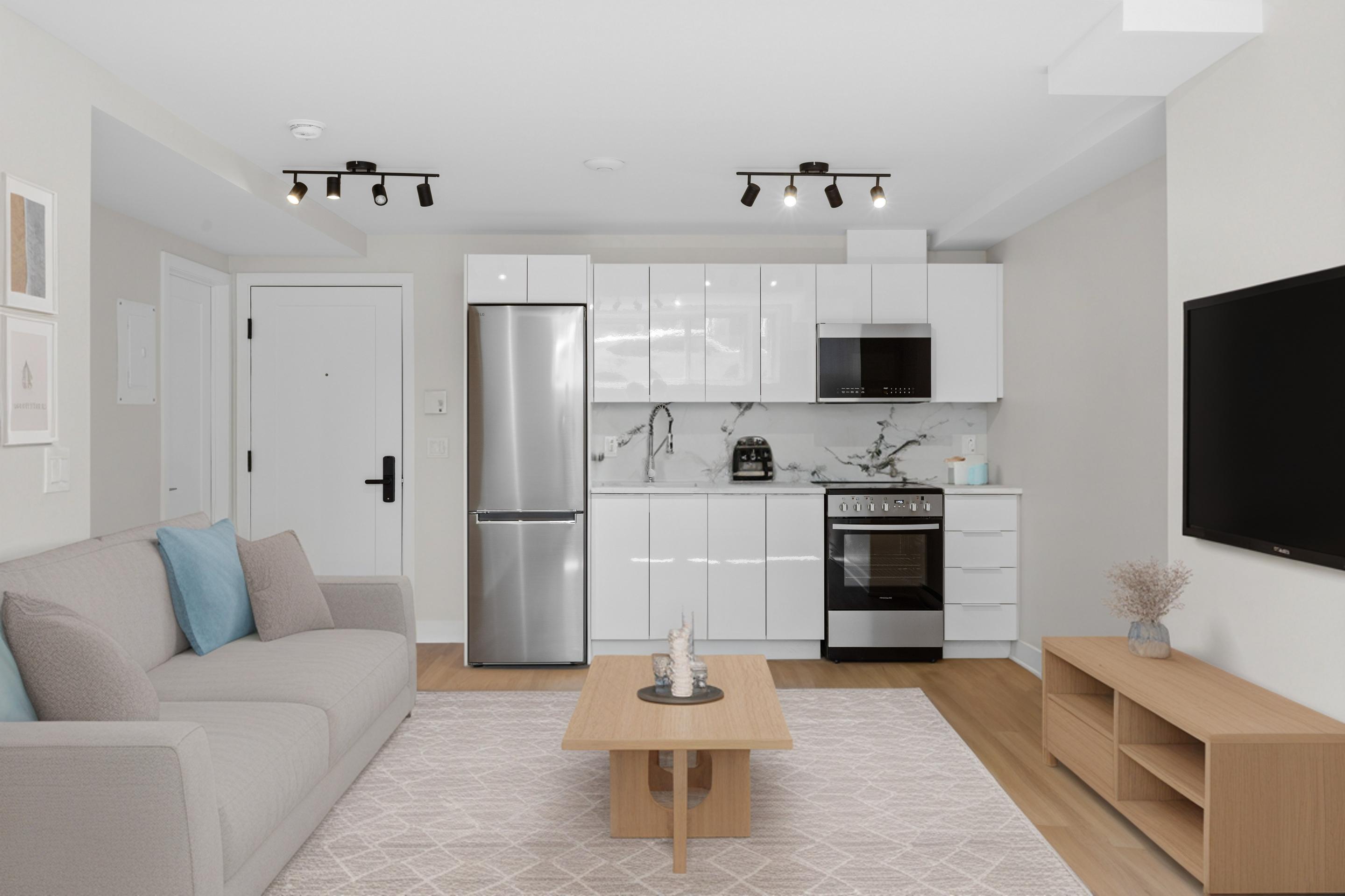 5470 Lavoie