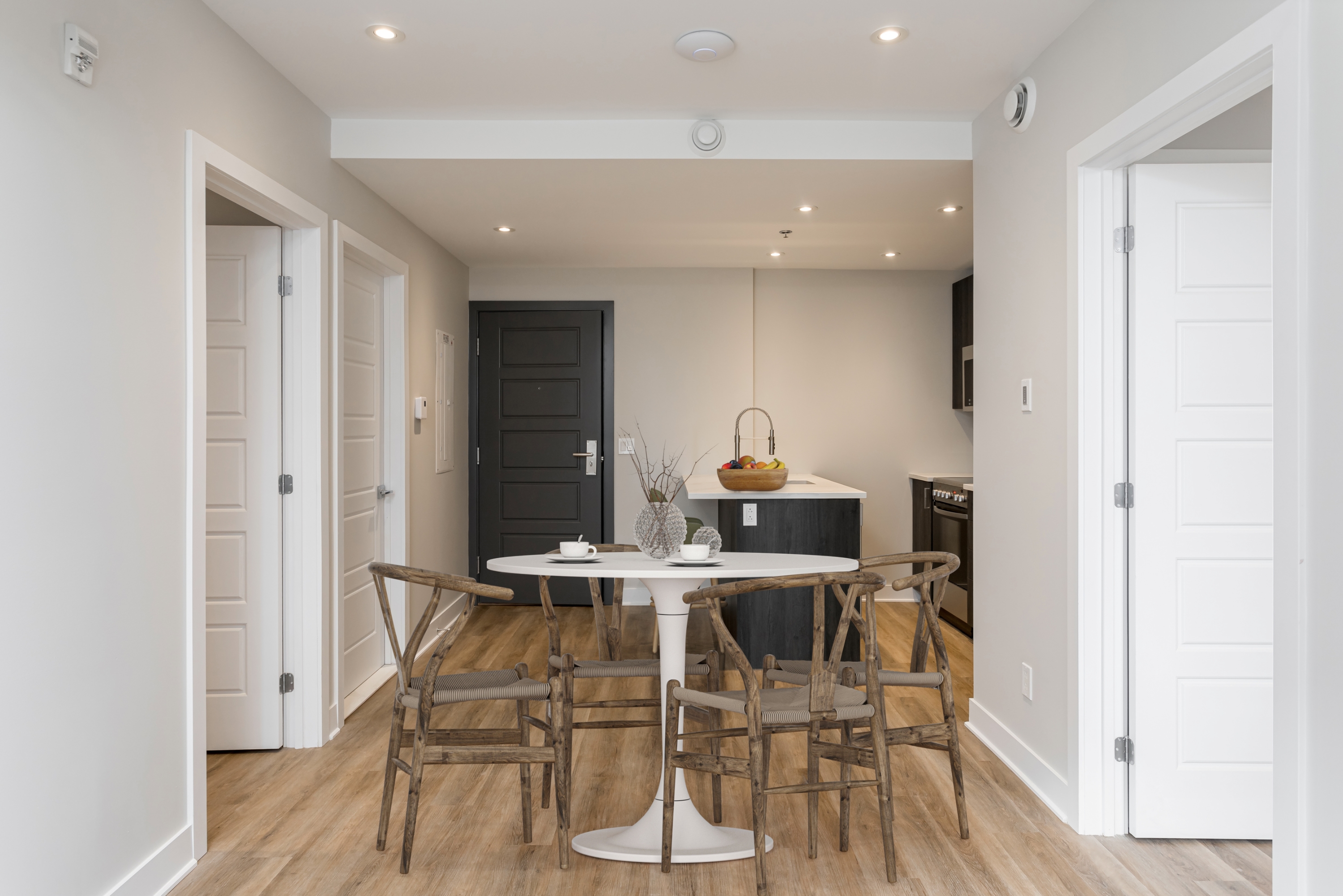 2205 Rue Saint-Marc - 5i