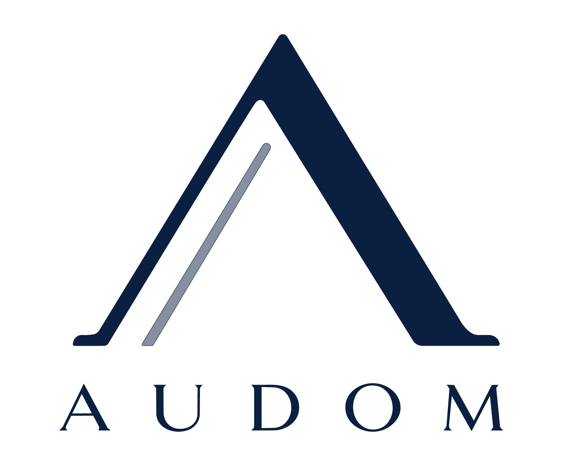 Audom