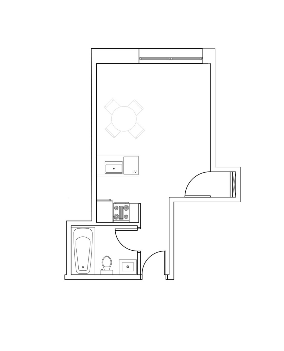 Property thumbnail image