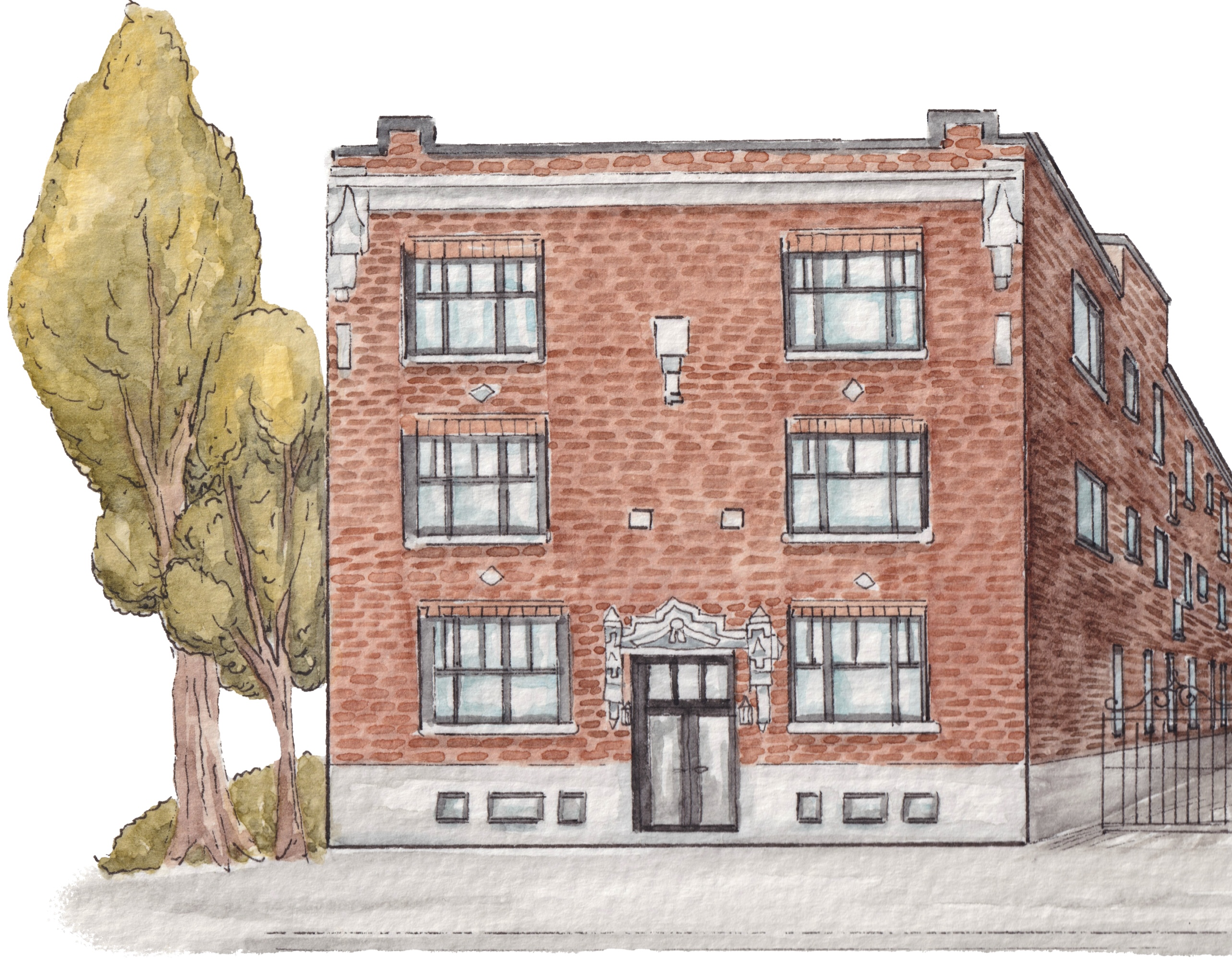 Property thumbnail image