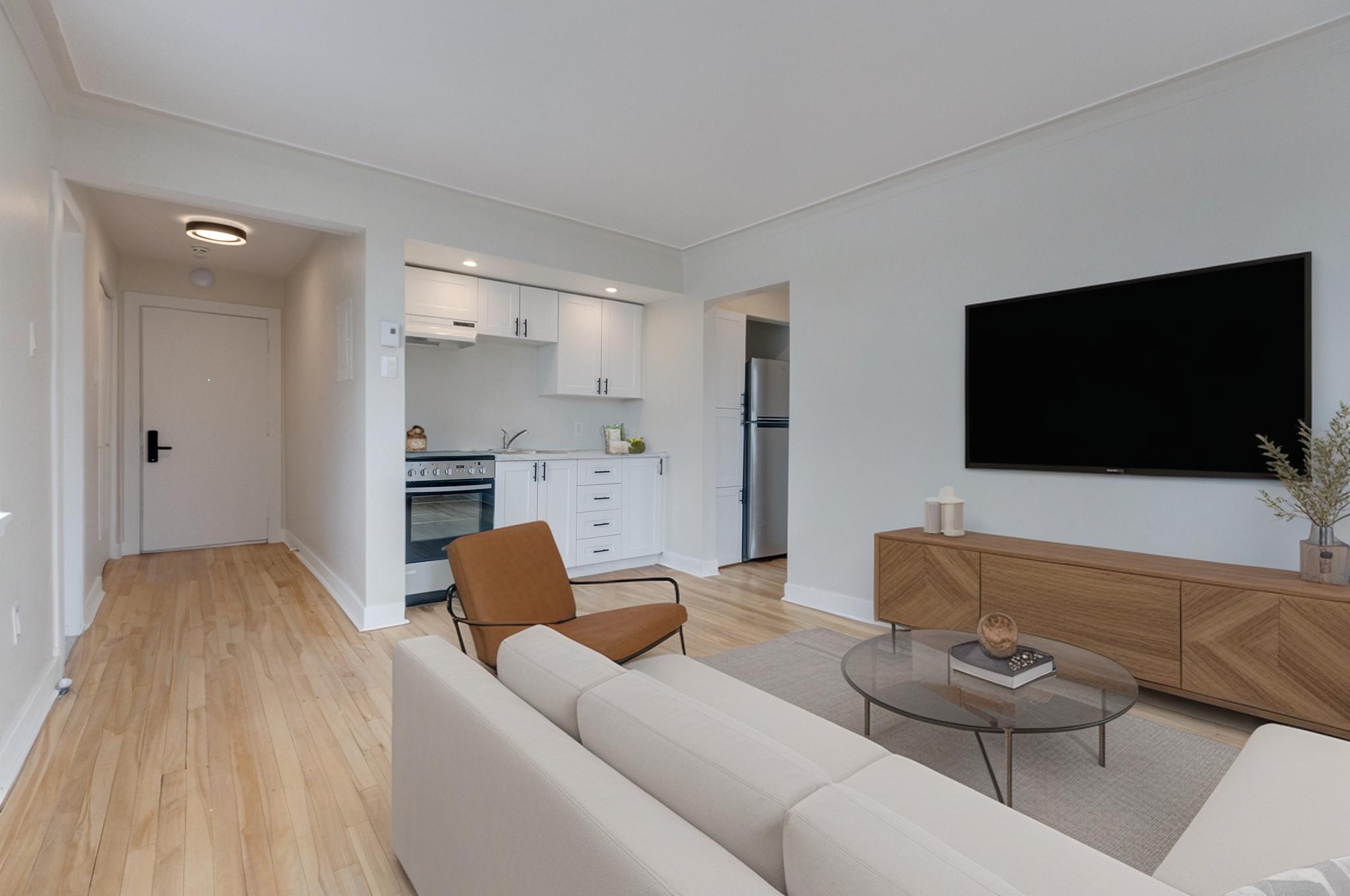 4865 Bourret - 502