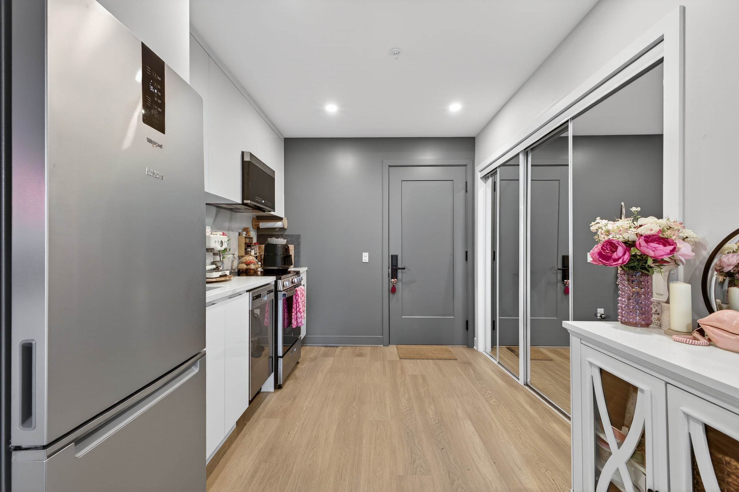 742 Rue William - 510