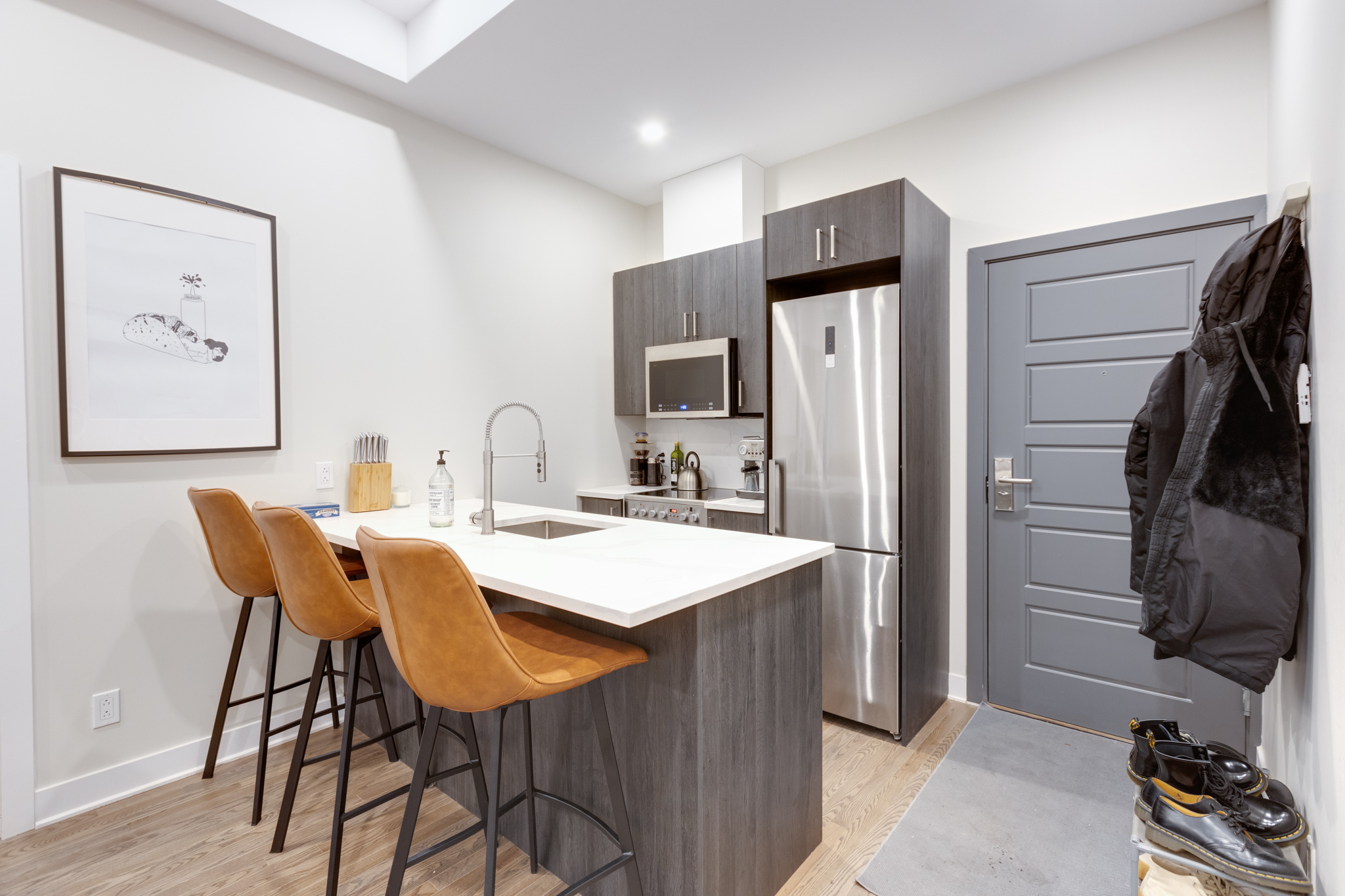 3620 Rue Saint-Dominique