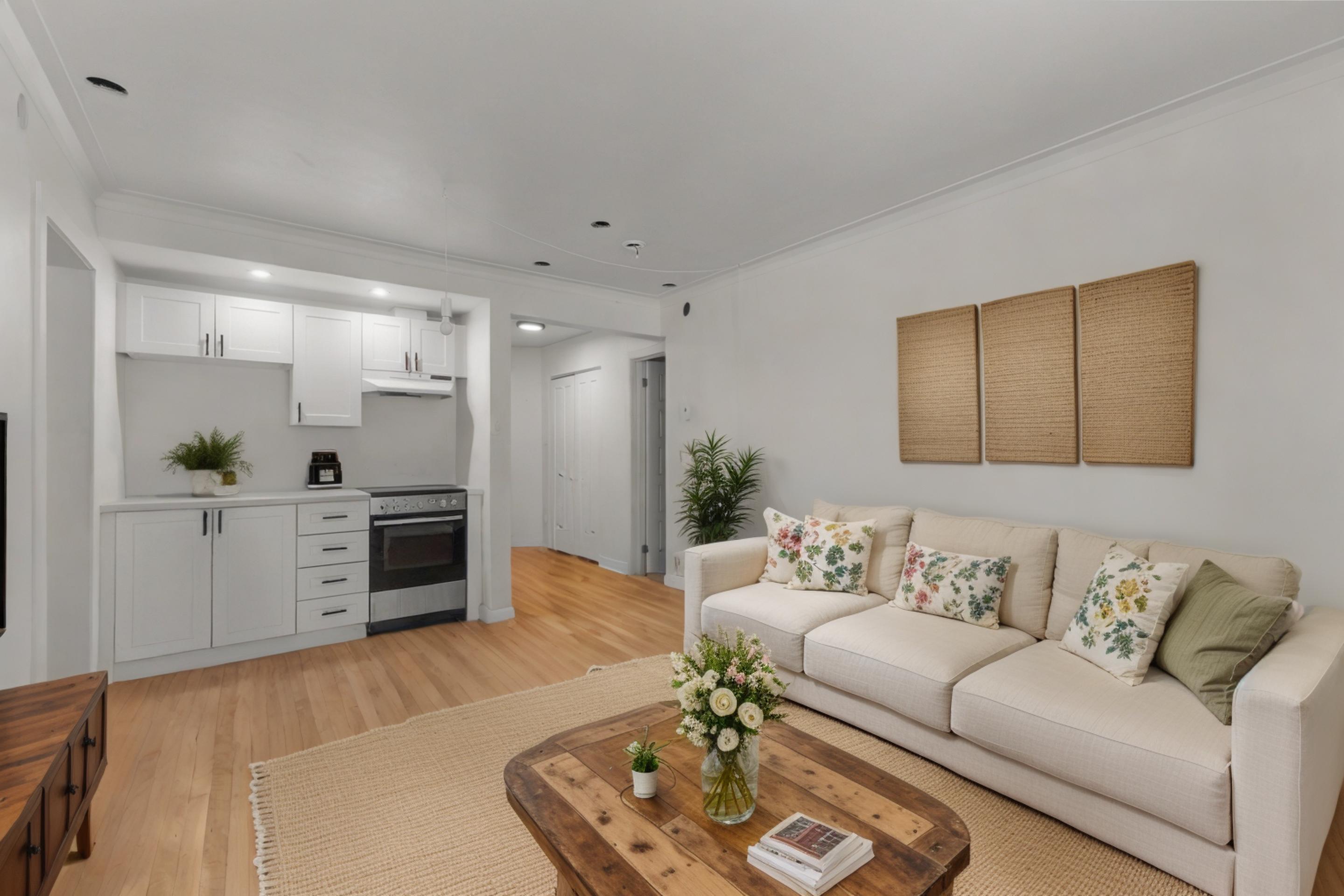4855 Bourret - 202