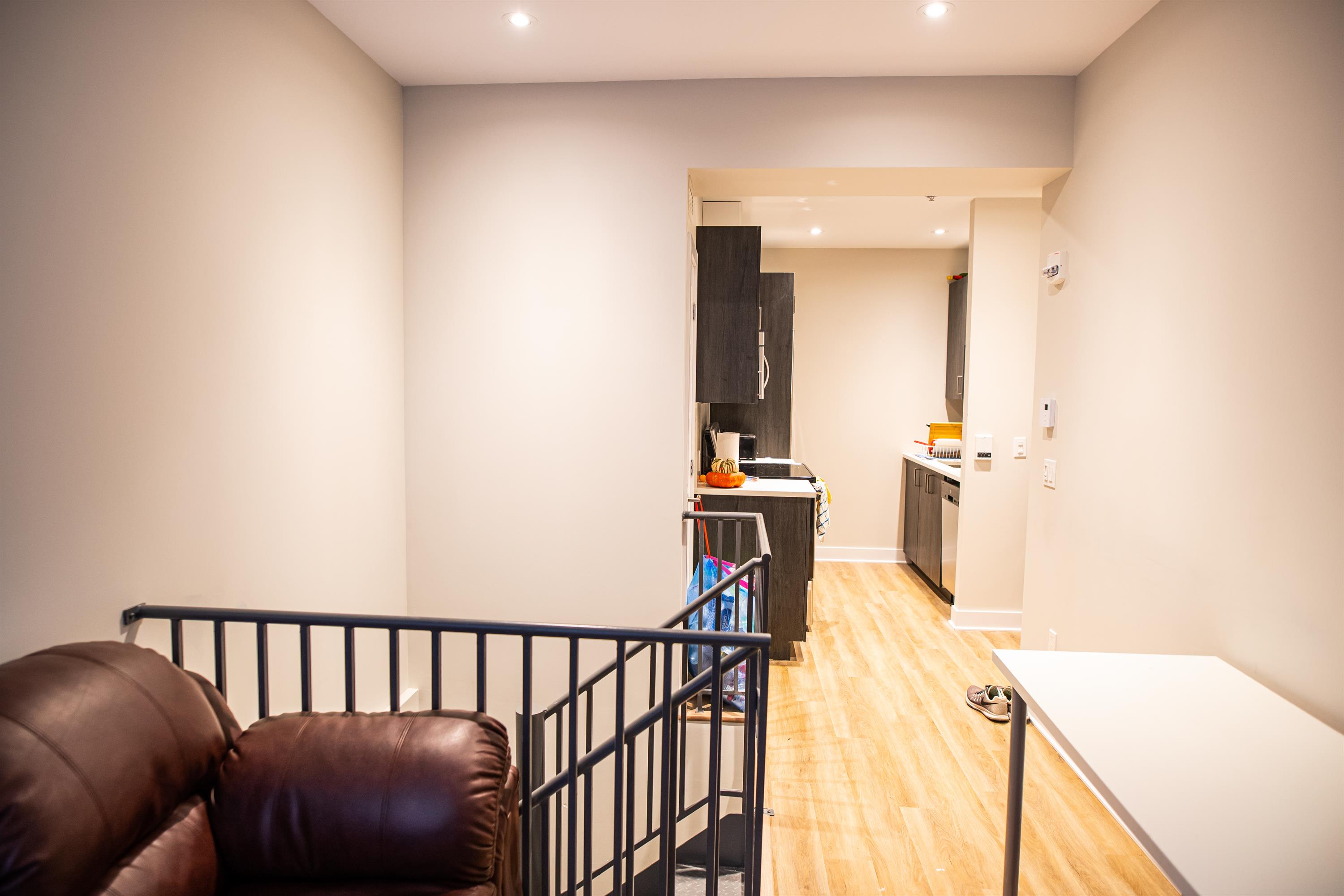 3546 Rue Durocher