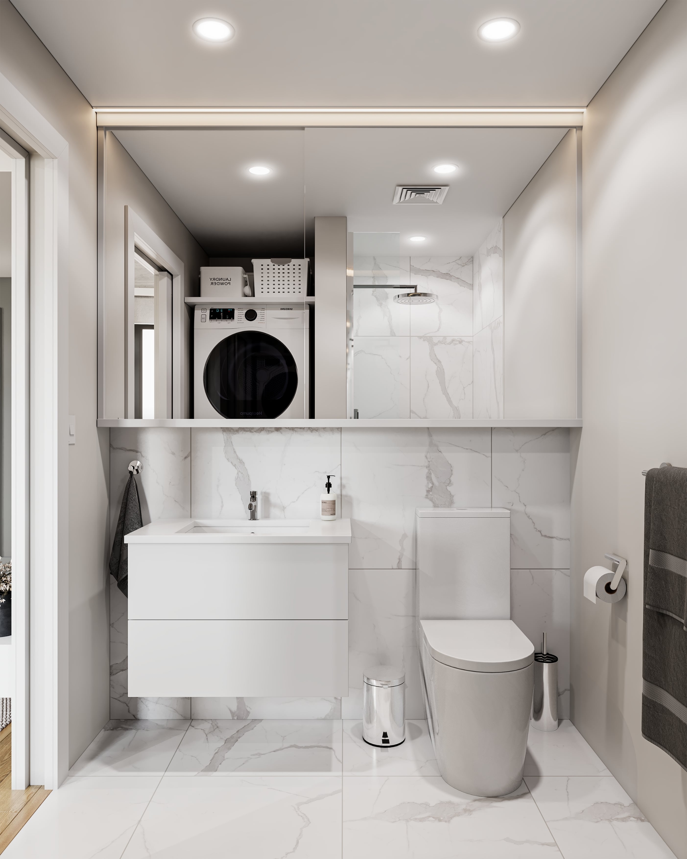 742 Rue William - 912