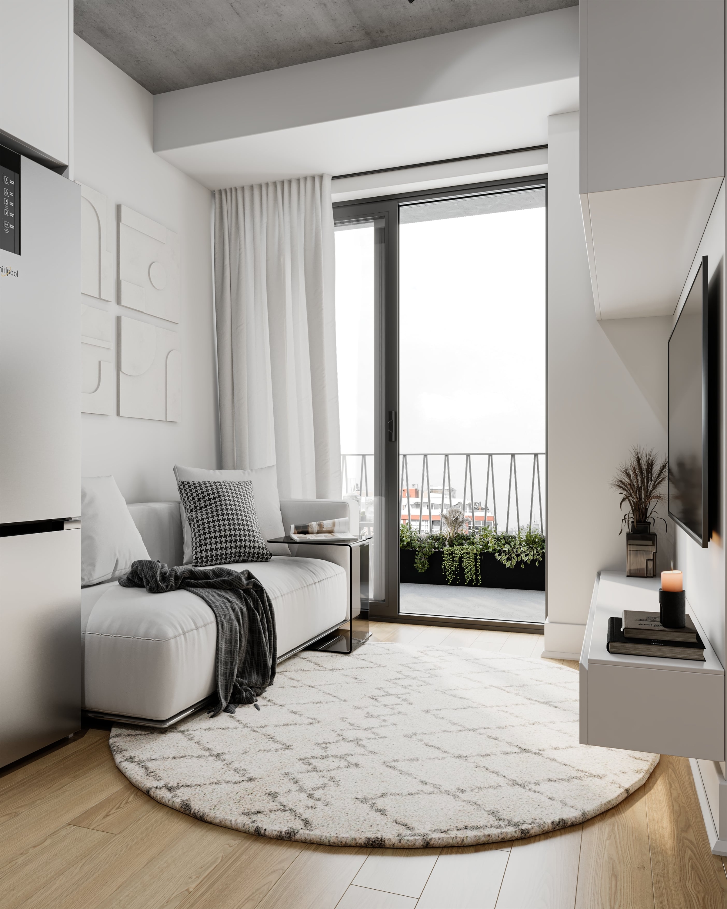 Property thumbnail image