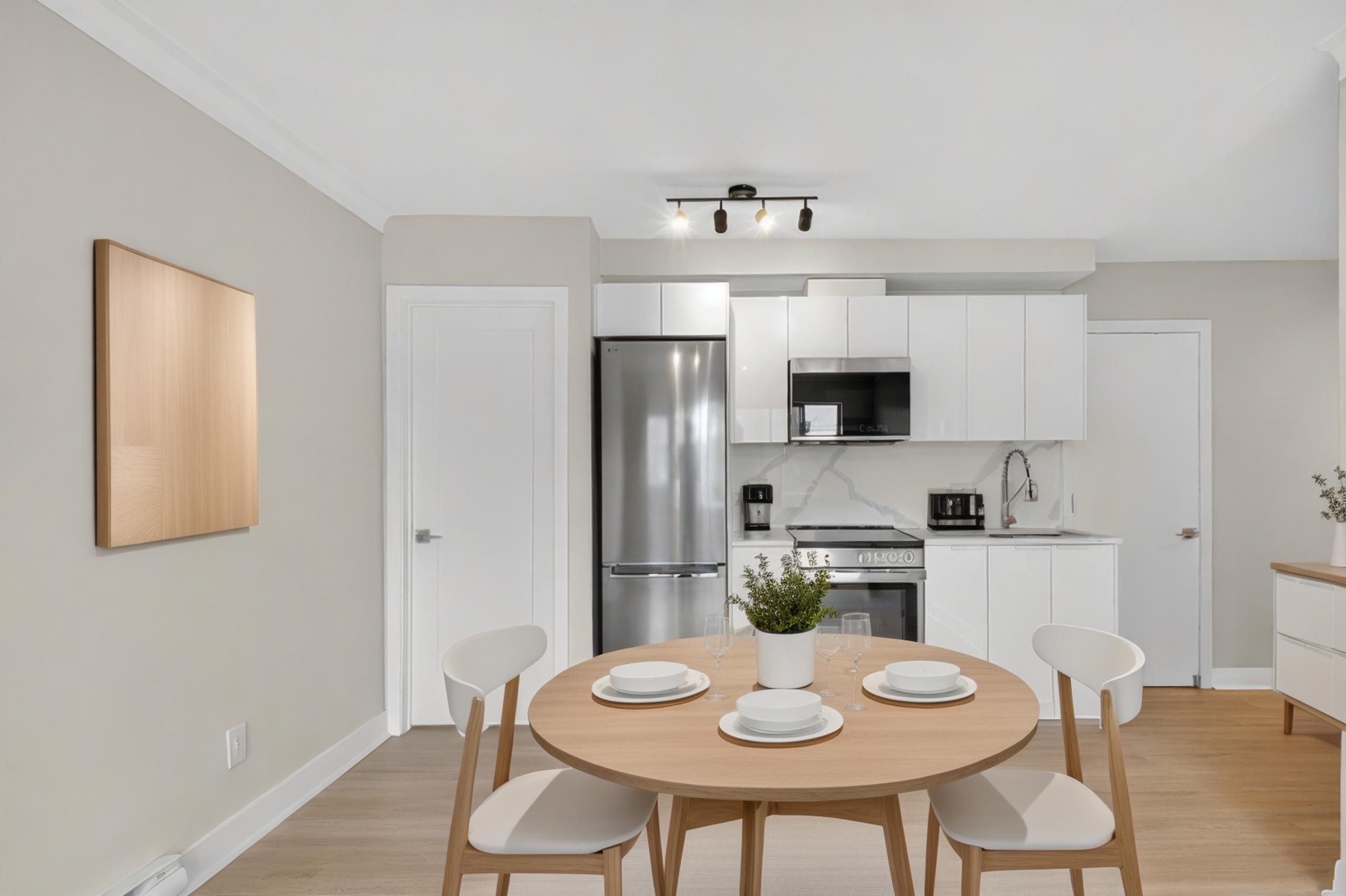 4865 Bourret - 101