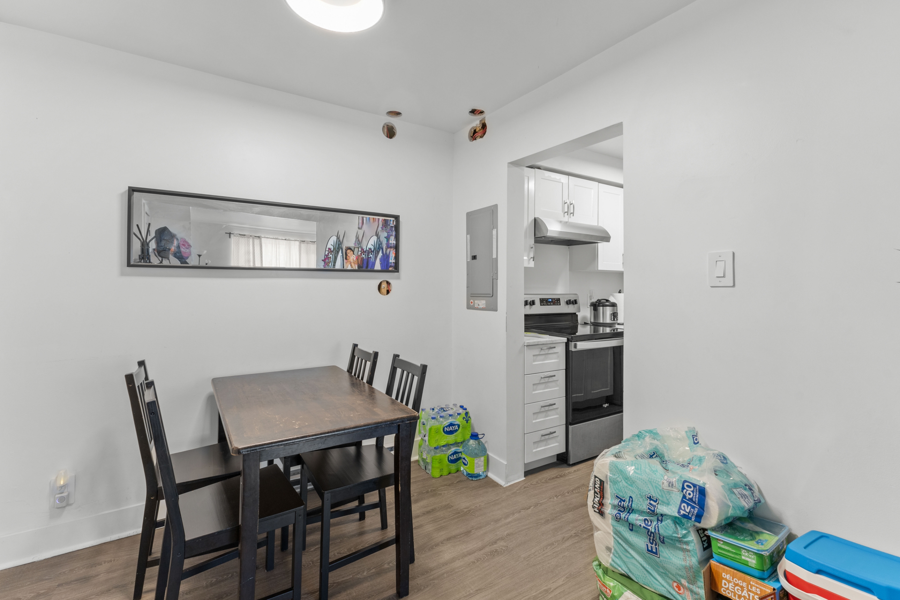 4865 Bourret - 306