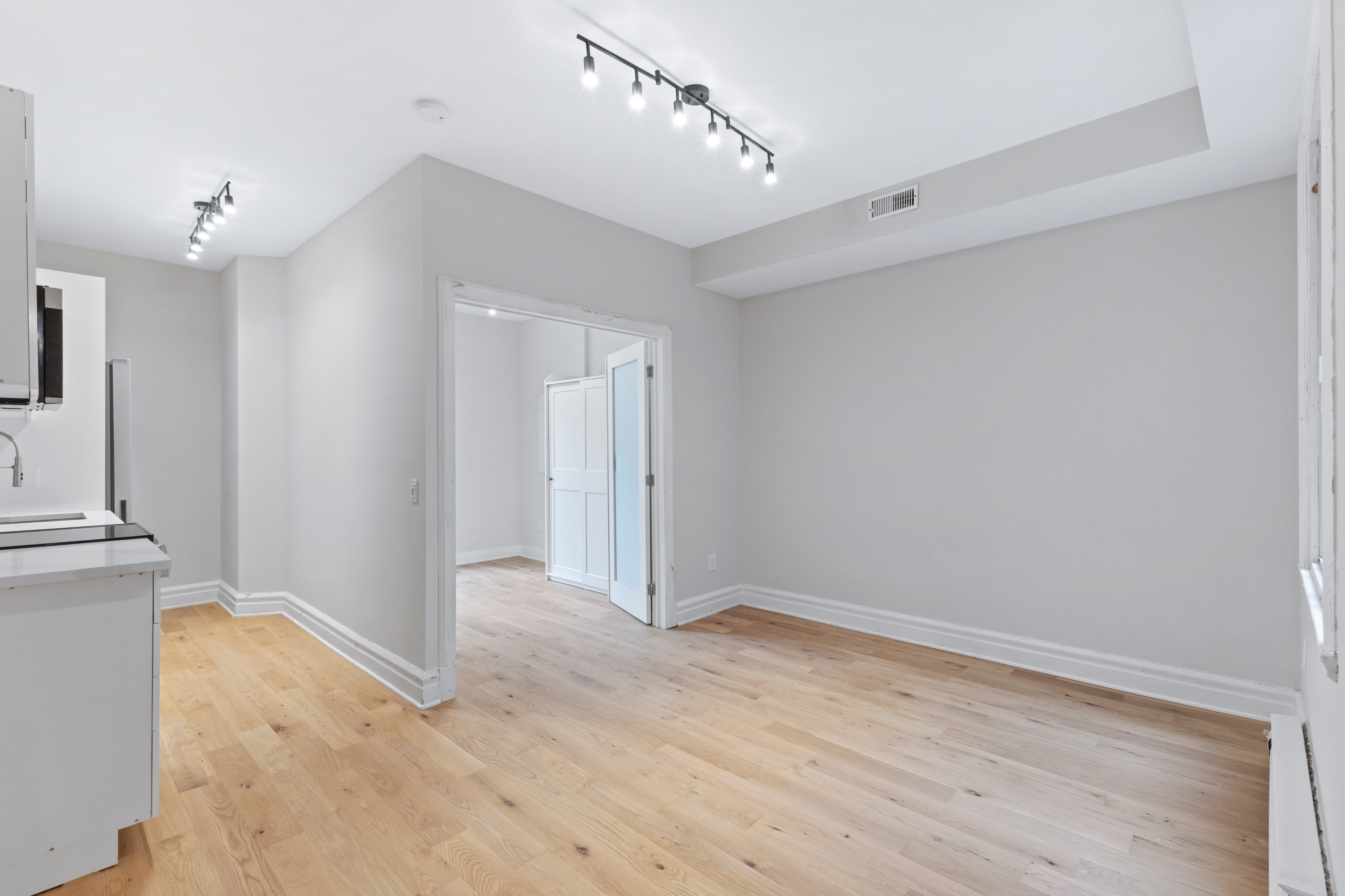 1670 Avenue Papineau - C