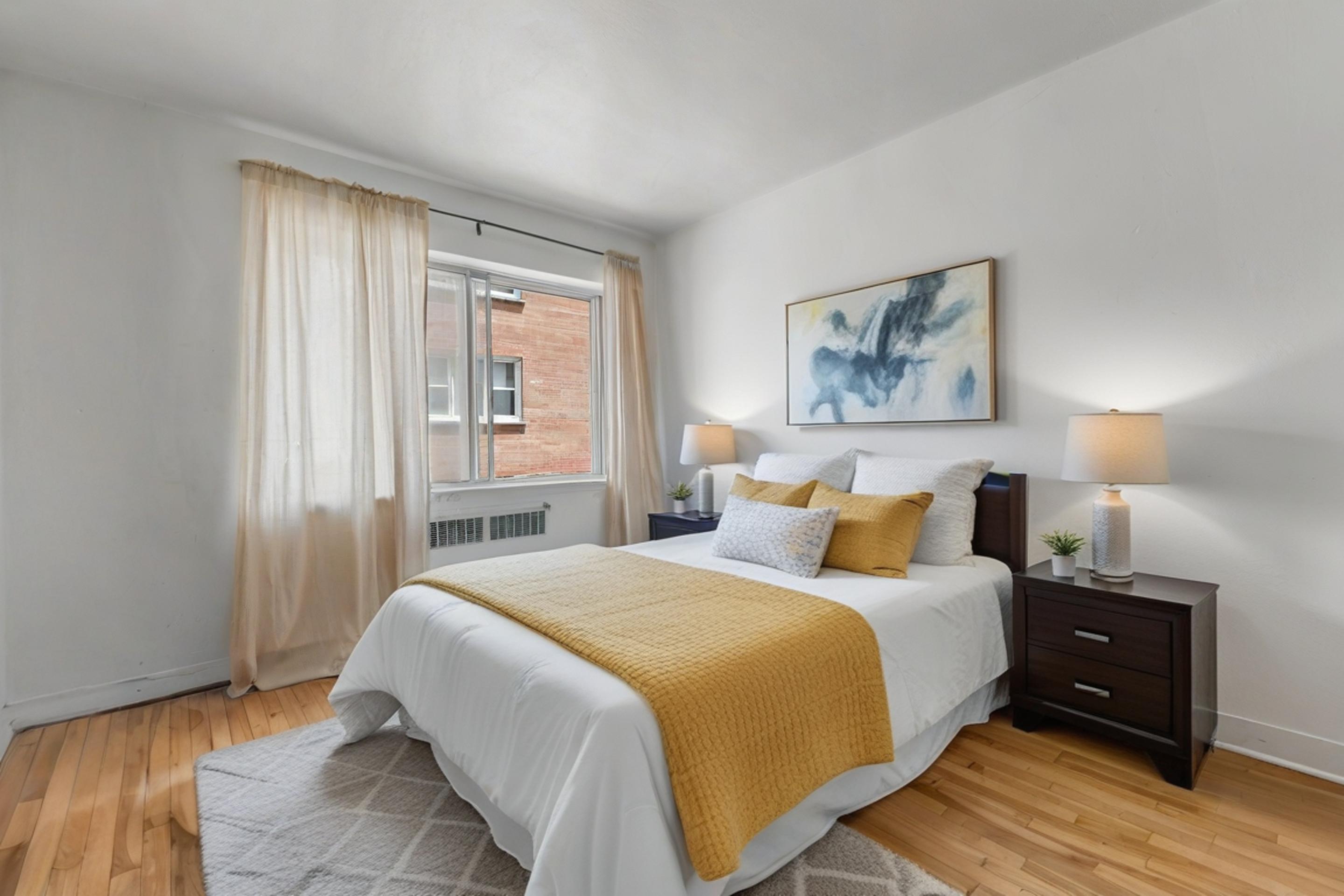 4865 Bourret - 302