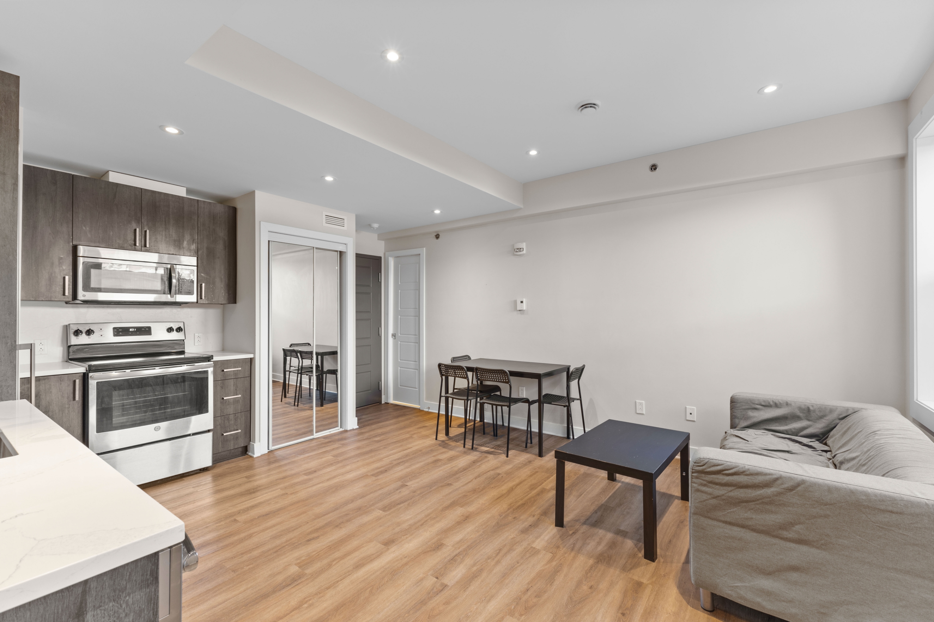 3546 Rue Durocher