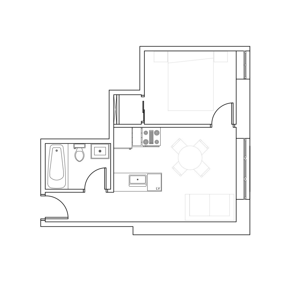 Property thumbnail image